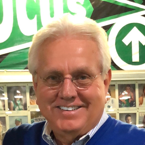 dennisbrady22